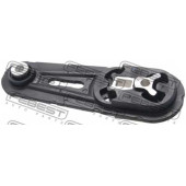 Подвеска двигателя FEBEST NM-F15LH