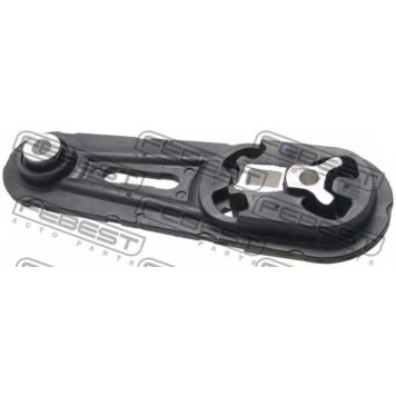 Подвеска двигателя FEBEST NM-F15LH