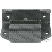 Опора двигателя задняя NISSAN ATLAS/CONDOR (F23) 1992-2007 <b>FEBEST NM-F24RR</b>