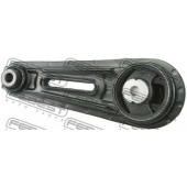 Подвеска двигателя FEBEST NM-J10LH