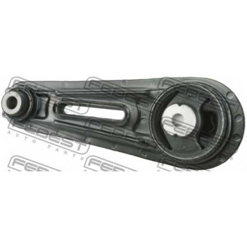 Подвеска двигателя FEBEST NM-J10LH
