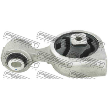Опора двигателя правая NISSAN MURANO Z51 2007-2014 <b>FEBEST NM-L32RH</b>-2