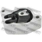 Опора двигателя задняя NISSAN MURANO Z51 2007-2014 <b>FEBEST NM-L32RR</b>