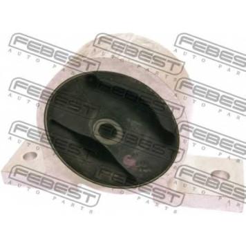 Подвеска двигателя FEBEST NM-N16F