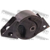 Подвеска двигателя FEBEST NM-P10ARR