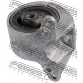 Подвеска двигателя FEBEST NM-P11SRARH