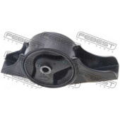 Подвеска двигателя FEBEST NM-P12RR