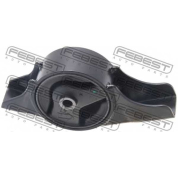 Подвеска двигателя FEBEST NM-P12RR