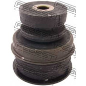 Втулка балки моста FEBEST NM-SAF2