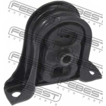 Подвеска двигателя FEBEST NM-W10MFR