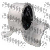 Подвеска двигателя FEBEST NM-Z50LH