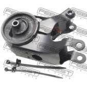 Подвеска двигателя FEBEST NM-Z50RR