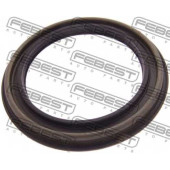 Ремкомплект, поворотный кулак FEBEST NOS-P11