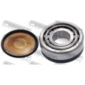 Ремкомплект, поворотный кулак FEBEST NOS-Y61