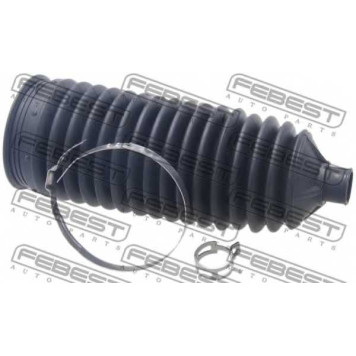 Пыльник рулевого управления FEBEST NRKB-J10