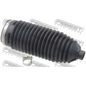 Пыльник рулевого управления FEBEST NRKB-R51