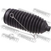 Пыльник рулевого управления FEBEST NRKB-S51