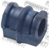 Опора стабилизатора FEBEST NSB-002