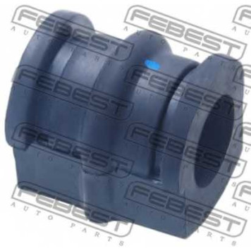 Опора стабилизатора FEBEST NSB-002
