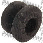 Подвеска рычага независимой подвески колеса FEBEST NSB-005