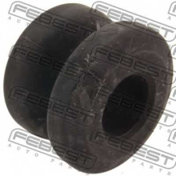 Подвеска рычага независимой подвески колеса FEBEST NSB-005
