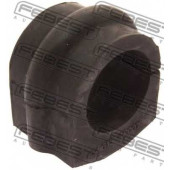 Опора стабилизатора FEBEST NSB-008