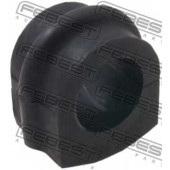 Опора стабилизатора FEBEST NSB-023