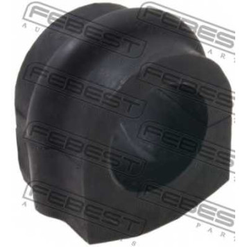 Опора стабилизатора FEBEST NSB-023