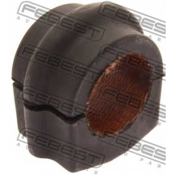 Опора стабилизатора FEBEST NSB-027