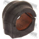 Опора стабилизатора FEBEST NSB-029