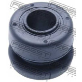 Подвеска рычага независимой подвески колеса FEBEST NSB-053