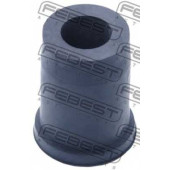 Втулка листовой рессоры FEBEST NSB-056
