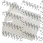 Втулка, рычаг поворотного кулака FEBEST NSB-058