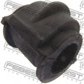 Опора стабилизатора FEBEST NSB-B15F