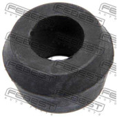 Дистанционная труба, амортизатор FEBEST NSB-C23