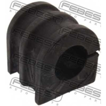 Опора стабилизатора FEBEST NSB-E11EF