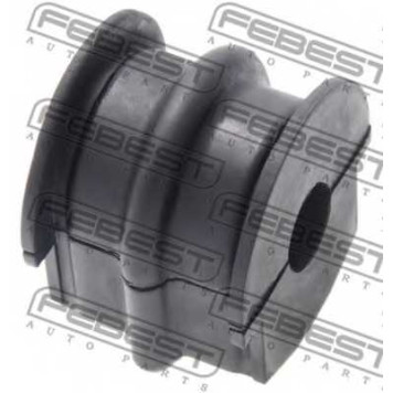 Опора стабилизатора FEBEST NSB-J32R