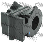 Опора стабилизатора FEBEST NSB-L32F
