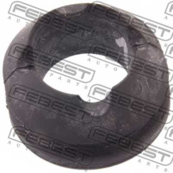 Втулка балки моста FEBEST NSB-M01