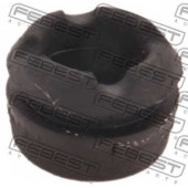 Втулка балки моста FEBEST NSB-M10