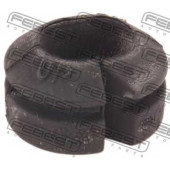 Втулка балки моста FEBEST NSB-MU01