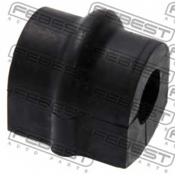 Опора стабилизатора FEBEST NSB-P12R