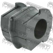 Опора стабилизатора FEBEST NSB-R52R