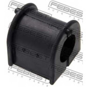 Опора стабилизатора FEBEST NSB-S21F