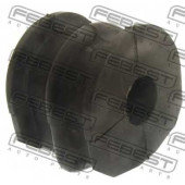 Опора стабилизатора FEBEST NSB-T31R17