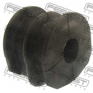 Опора стабилизатора FEBEST NSB-T31R17
