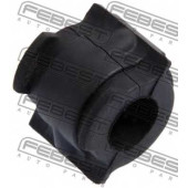 Опора стабилизатора FEBEST NSB-V10F