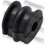 Опора стабилизатора FEBEST NSB-V36R