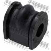 Опора стабилизатора FEBEST NSB-Y11R