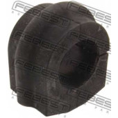 Опора стабилизатора FEBEST NSB-Y61F2